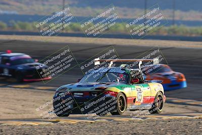 media/Oct-12-2024-Lucky Dog Racing (Sat) [[592b3fc642]]/Stint 4 Last Half Hour/19-Bowl Exit/